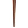 Happy Set of Made of Made In PID5705 J-kitchens Chopsticks, 5, Wood, Japan,