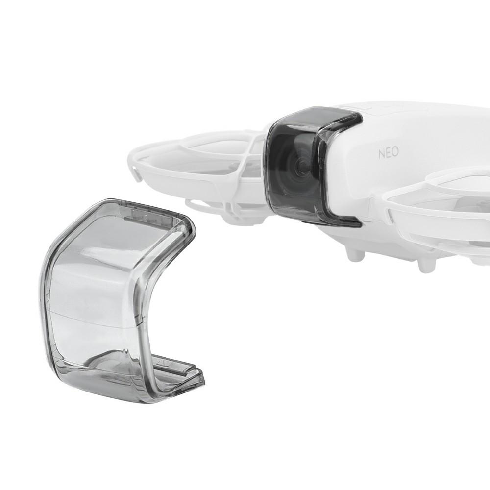 Lens Cap for DJI Neo , Scratch-Resistant PC Camera Lens Protector