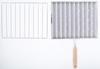 Takagi TAKAGI One Hand Grilled Made in Japan Takagi TAKAGI