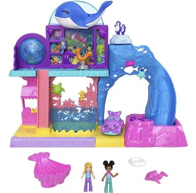 Speelgoed & spellen – Actie figuren