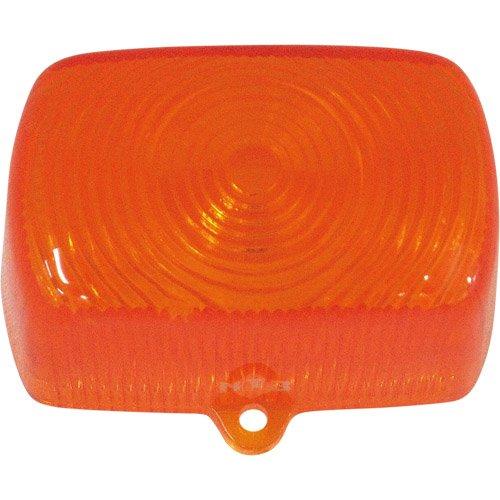 NTB LLH-18 Lamp Lens