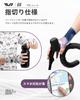 Cycling Summer Perfect for Road Outdoor and School ROCKBROS-TVI Women's Gloves, Fingerless, Mesh, Breathable, Shock-Absorbent, Stretchy,