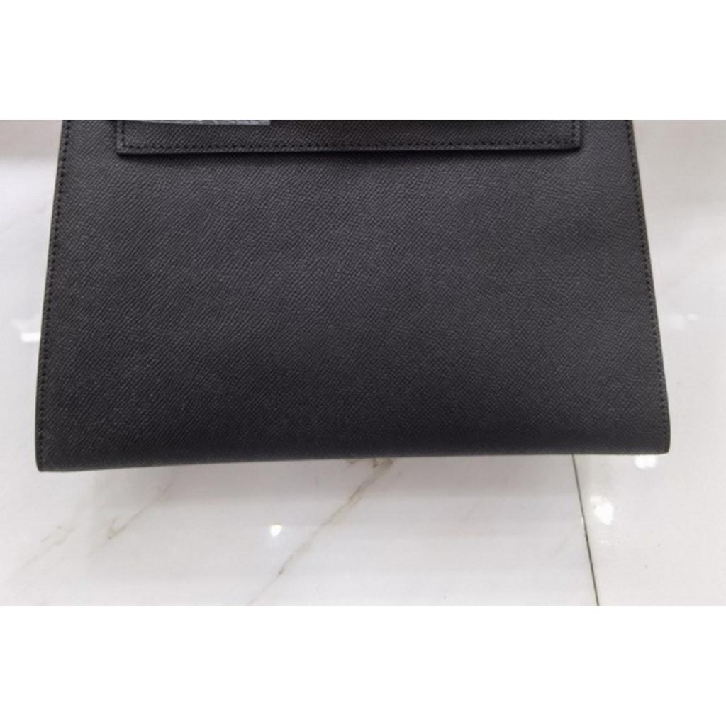 Leder Rindsleder Damen Tasche Palmenmuster Mini Tasche 19CM/22CM/25-28 Kai-Li Tasche Handtasche Umhängetasche