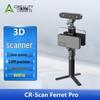 CREALITY CR-Scan Ferret Pro 3D Scanner