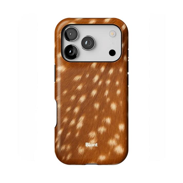

Clmj Orbit Phone Case For Samsung Galaxy A56 A36 A26 S26 S25 S24 S23 S20FE Ultra Plus Edge 4G 5G Luxury Double-layer Back Cover Samsung A16