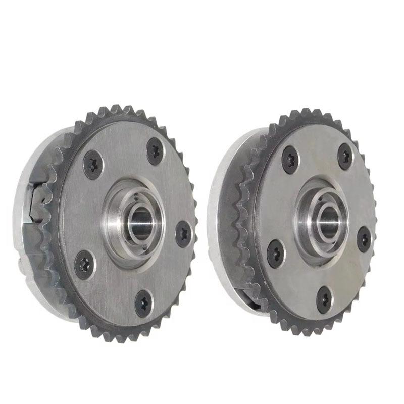 A11367500032 Car Accessories  Engine Intake and Exhaust Camshaft Adjuster 11367500032 11361707315 for BMW  E90 E46 E60 E84 E83