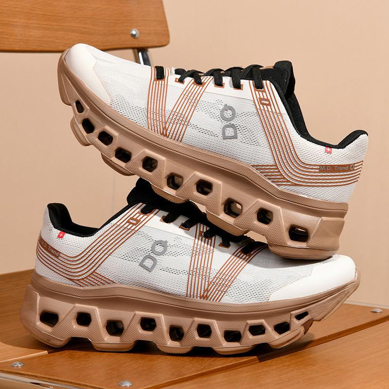 Taglia L Versione Coreana Di Scarpe Da Uomo Alla Moda Scarpe Sportive Scarpe Da Corsa Da Uomo Adolescente Studente Casual Scarpe Da Papà Tendenza