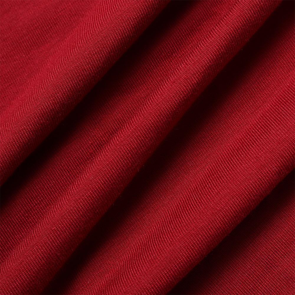 GMXIA Women's Fashion Summer Spring Solid Color Print Sleeveless O-Neck High Waist Casual Dresses