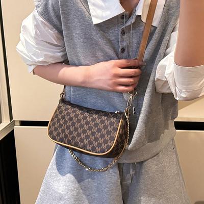 Bolsos para mujer – Bolsos cruzados