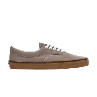 Era 'Gum Timber Wolf' VN0A5EFNA9L Men's Shoes