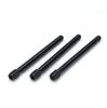 Camping Moon Intermediate Pole Smart Stand Extension Pole Black Gear BKZ04 (CAMPING MOON)