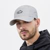 Luer og hatter – Baseball capser