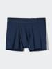 Uniqlo Airism Boxer Brief