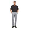 Jack And Jones Mens Marco Bowie Chinos