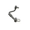 Turbocharger Oil Line for 2020 Ford Explorer (LB5Z8K153A)