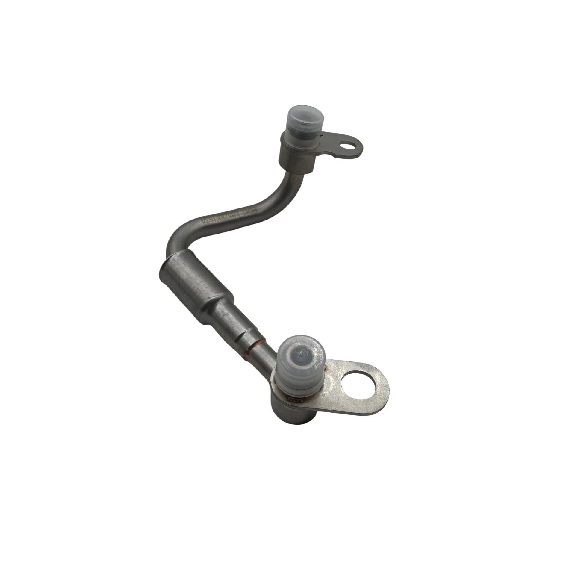 Turbocharger Oil Line for 2020 Ford Explorer (LB5Z8K153A)