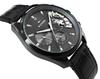 Tommy Hilfiger Baker 1710452 Men's Watch + BOX