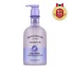 VEILMENT Moisture Glow Body Wash 600ml (Choose 1 of 5 scents)