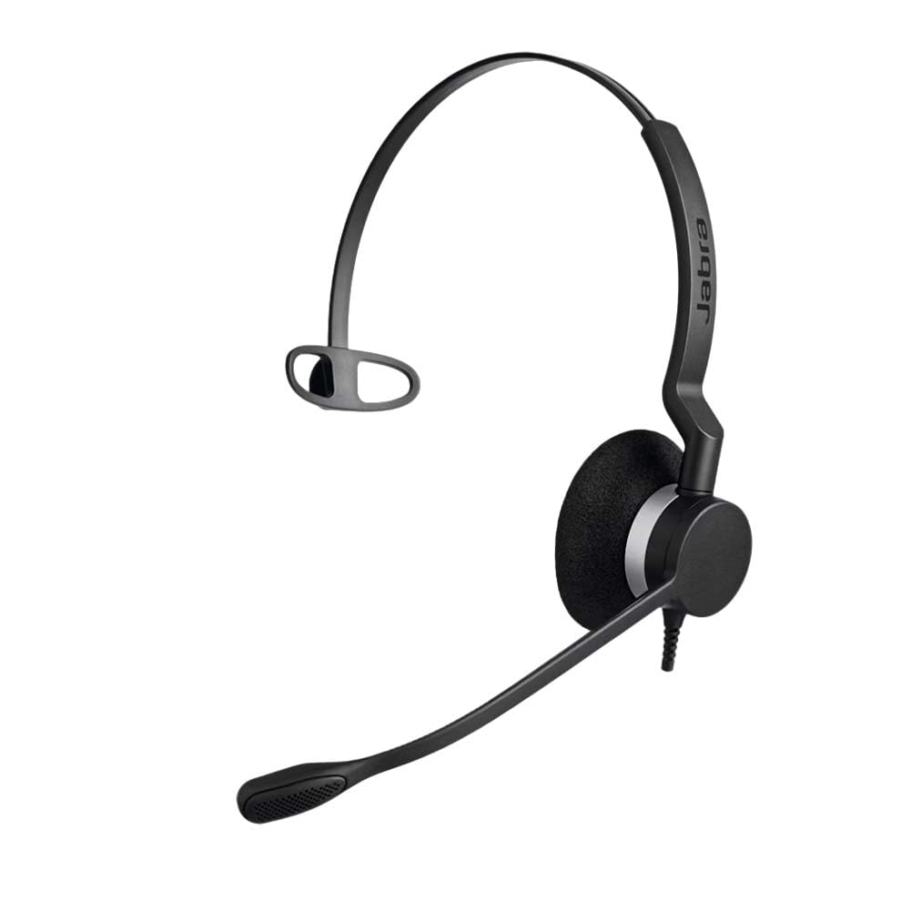 

GN Audio Japan Jabra BIZ 2300 Mono 2303-820-105