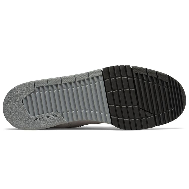 New Balance Nb 562 Comfortable Shock Absorption Quick Dry Support Low Top Outdoor Functional Shoes Unisex Shoes Beige Orange AM562SLT