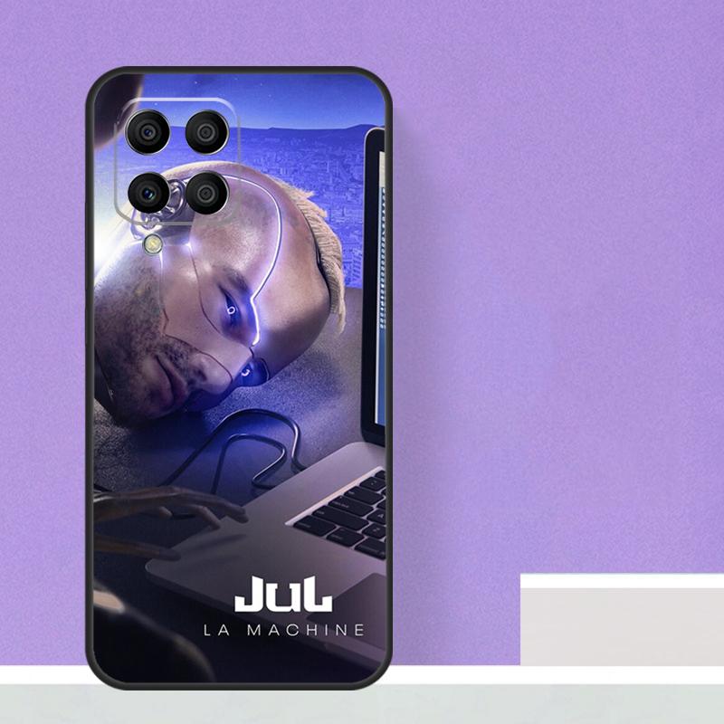 JuL C'est Pas Des Lol Case For Samsung Galaxy M14 M34 M54 M31 M11 M13 M53 M51 M12 M32 M52 M16 M36 M56 M15 M35 M55