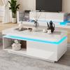 Mobilier pentru salon – Mese pentru cafea