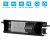 Rear View Camera CCD HD Car Reverse Parking Cam Fit for RAV4 2006‑2016Common Type