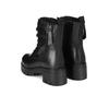 Ботильоны Lasocki WI16-SAVANAH-05 Black