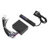 Auto   Timer 12V Flameout Delay Engine Start Timer with LED Digital Display for Car
