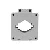 Chint Stromwandler BH-0.66