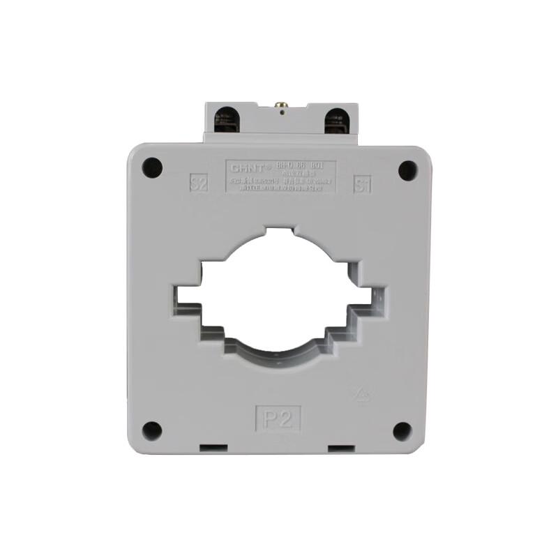 Chint Stromwandler BH-0.66
