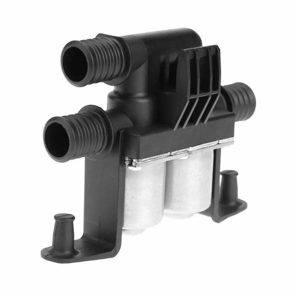 Heater Control Valve for Range Rover Mk III