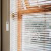 Gray/Black/White Blind Cord Weight Safety Handle Blinds Accessories  Window Treatments