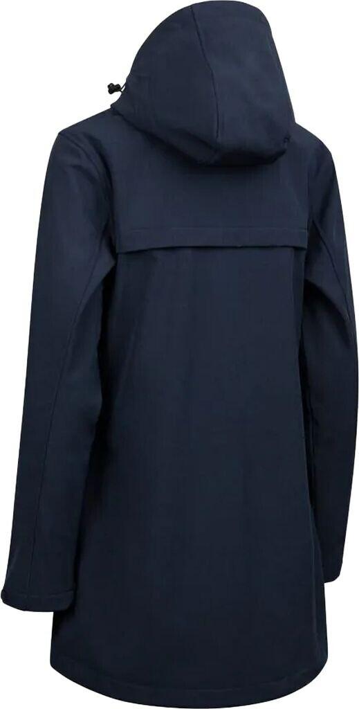 Jacket Trespass Aylmer Softshell Jacket Tp6955