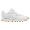 Reebok Classics Leather Sneakers