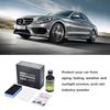 ARMOR 50ml 10H Ceramic Car Paint Care Anti-scratch Liquid Coating