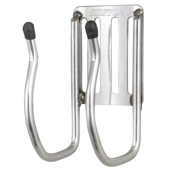 

Togyu Sangyo Ratchet Wrench Hook W F-36