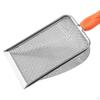 Cat Litter Scoop Mesh Durable Cleaner Tool Sand Stainless Steel for Rabbits