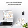 Lenovo CM7810DXF Pro Color Laser Multifunction Printer CN plug (adapter included)
