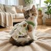 Roupa e sapatos – Vestidos para cães