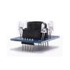 GY-31 TCS230 TCS3200 Color Sensors Color Recognition Module Color Sensing Module with LED For Educational Experimental