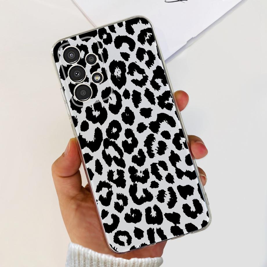 For Samsung Galaxy A52 A52S A72 A32 Phone Case Shockproof Cover For Samsung A32 5G Astronaut Silicone Soft Fundas Bumper Capas