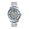 Fossil TOWNSMAN ME3260 Men's Silver Watch