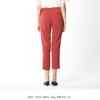 [She S miSS] Slim Fit pantS That Make Your legS Look Longer  Price  128 000 Won 