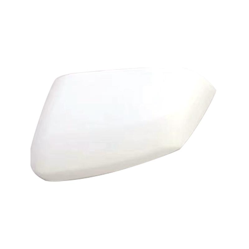 Rearview Mirror Cover, Lens, and Turn Signal for 2018-2023 Kia Sportage Exterior Parts