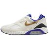 Air Max 180 Summit White Concord FJ9259-101