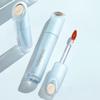 CHANDO Luminous Hydrating Lip Gloss
