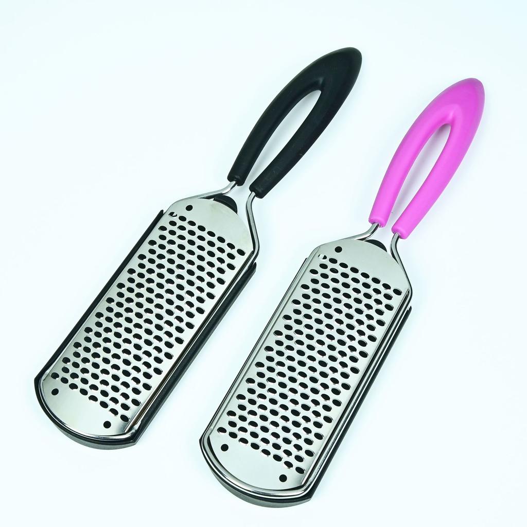 Foot Grinding Tool Dead Skin Remover Rubbing Feet To Remove Calluses, Foot Grinder Foot Skin Pedicure Tool