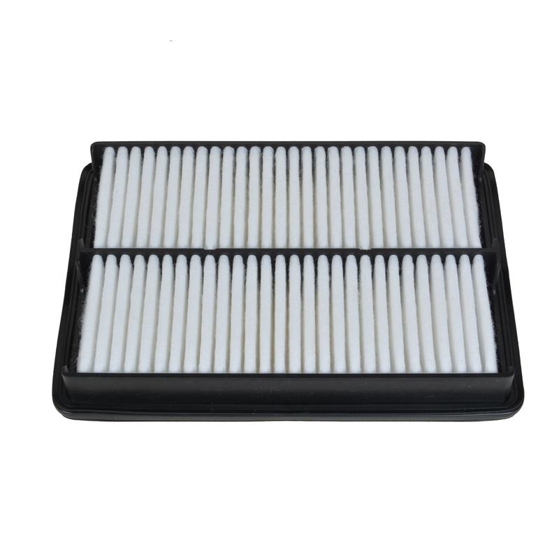 28113-03100 Air Filter For HYUNDAI CUSTO KU 1.5T 270 2.0T 380T