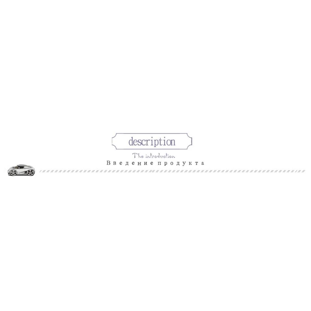 KEYYOU For Citroen C5 X7 C2 C3 C4 Grand Picasso Berlingo C6 C8 3 Buttons light Remote Car Key VA2/HCA 433Mhz ID46 CE0523 Ce0536